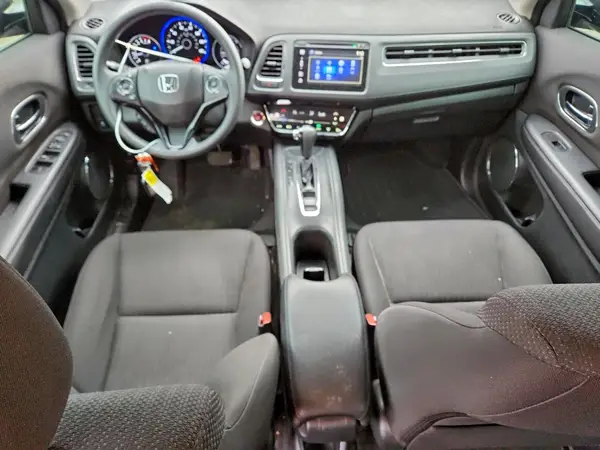 3CZRU6H58GM755171 2016 HONDA HR-V - Image 8