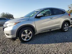 3CZRU6H58GM763545 2016 HONDA HR-V