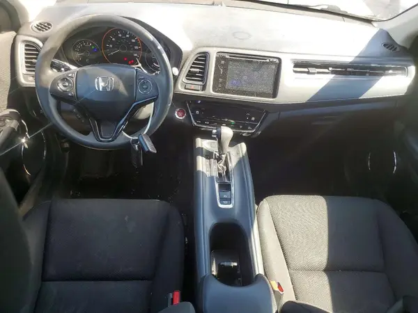 3CZRU6H58GM769541 2016 HONDA HR-V - Image 8