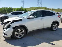 3CZRU6H58HM713679 2017 HONDA HR-V