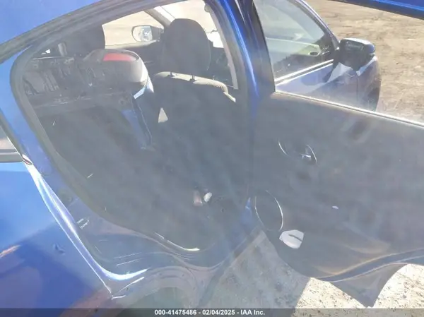 3CZRU6H58JM706303 2018 HONDA HR-V - Image 8