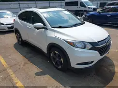 3CZRU6H58JM706902 2018 HONDA HR-V