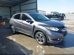 3CZRU6H58JM713476 2018 HONDA HR-V