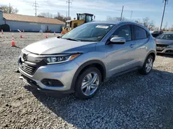 3CZRU6H58LM713626 2020 HONDA HR-V