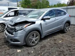 3CZRU6H58MM700201 2021 HONDA HR-V