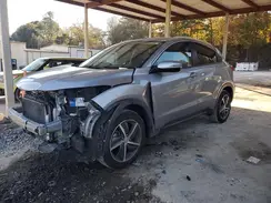 3CZRU6H58MM745221 2021 HONDA HR-V