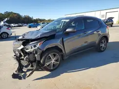 3CZRU6H58MM751505 2021 HONDA HR-V