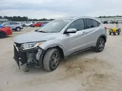 3CZRU6H58NM748041 2022 HONDA HR-V