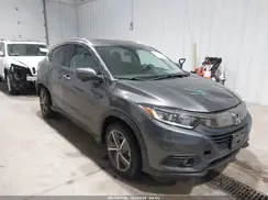 3CZRU6H58NM752218 2022 HONDA HR-V