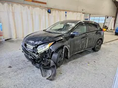 3CZRU6H58NM755085 2022 HONDA HR-V