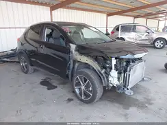 3CZRU6H58NM759928 2022 HONDA HR-V
