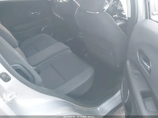 3CZRU6H58NM773358 2022 HONDA HR-V - Image 8