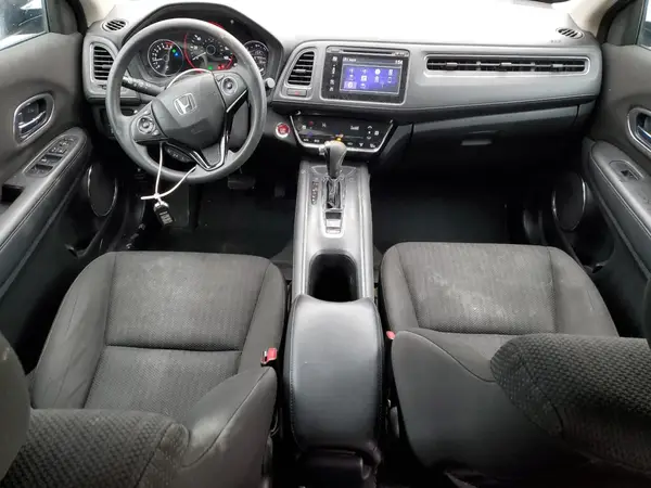 3CZRU6H59GM706481 2016 HONDA HR-V - Image 8