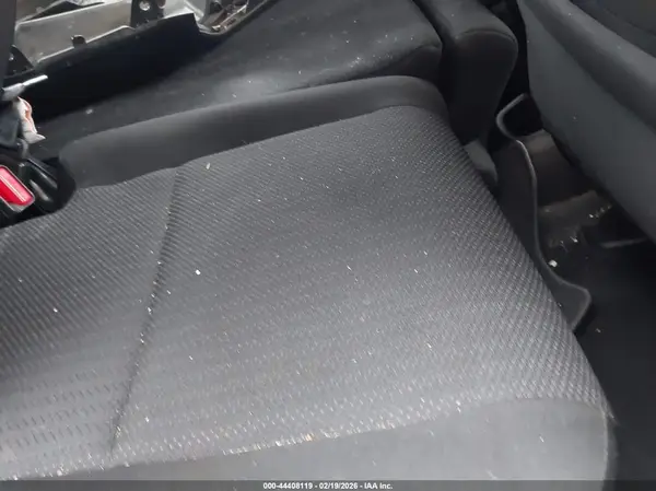 3CZRU6H59GM715472 2016 HONDA HR-V - Image 8