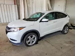 3CZRU6H59GM718694 2016 HONDA HR-V