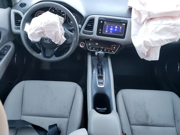 3CZRU6H59GM722860 2016 HONDA HR-V - Image 8