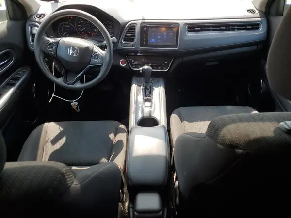 3CZRU6H59GM732062 2016 HONDA HR-V - Image 8
