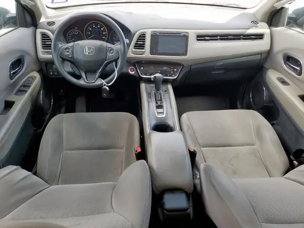 3CZRU6H59GM738685 2016 HONDA HR-V - Image 8