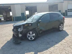 3CZRU6H59GM740646 2016 HONDA HR-V