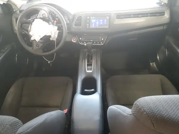 3CZRU6H59GM740646 2016 HONDA HR-V - Image 8