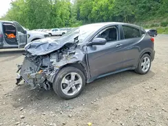 3CZRU6H59GM742901 2016 HONDA HR-V