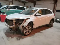 3CZRU6H59GM746012 2016 HONDA HR-V
