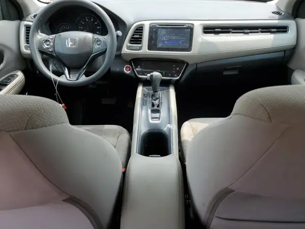 3CZRU6H59GM747046 2016 HONDA HR-V - Image 8