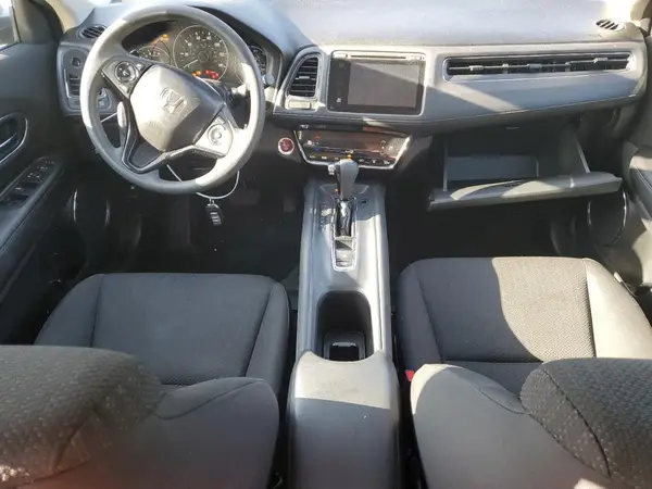 3CZRU6H59GM748536 2016 HONDA HR-V - Image 8