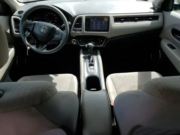 3CZRU6H59GM754918 2016 HONDA HR-V - Image 8