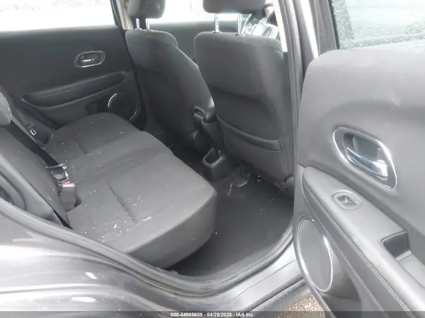 3CZRU6H59GM755129 2016 HONDA HR-V - Image 8