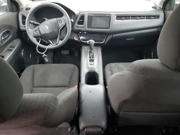 3CZRU6H59GM755809 2016 HONDA HR-V - Image 8