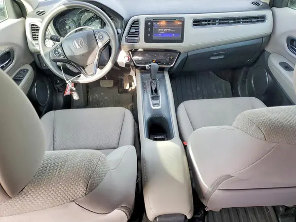 3CZRU6H59GM759388 2016 HONDA HR-V - Image 8