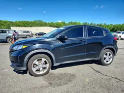 3CZRU6H59GM765417 2016 HONDA HR-V