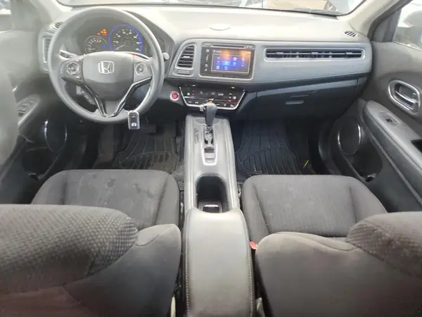 3CZRU6H59GM767510 2016 HONDA HR-V - Image 8