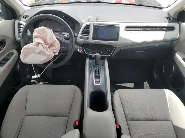 3CZRU6H59GM769404 2016 HONDA HR-V - Image 8