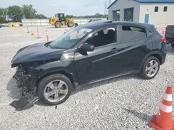 3CZRU6H59HG704052 2017 HONDA HR-V