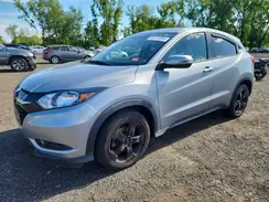 3CZRU6H59HM704179 2017 HONDA HR-V