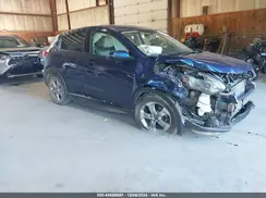 3CZRU6H59HM733956 2017 HONDA HR-V