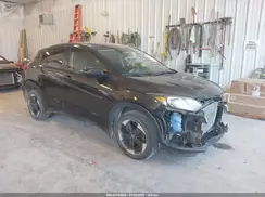 3CZRU6H59JG713873 2018 HONDA HR-V