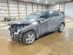 3CZRU6H59KM719126 2019 HONDA HR-V