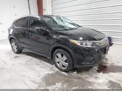 3CZRU6H59KM737402 2019 HONDA HR-V