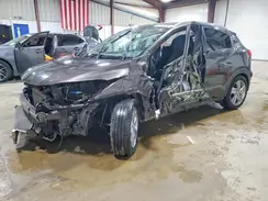 3CZRU6H59LM701081 2020 HONDA HR-V