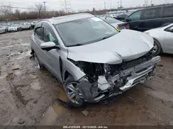3CZRU6H59LM702621 2020 HONDA HR-V