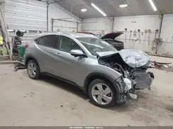 3CZRU6H59LM723856 2020 HONDA HR-V