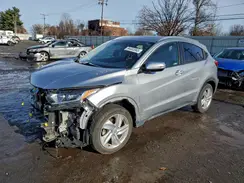 3CZRU6H59LM726403 2020 HONDA HR-V
