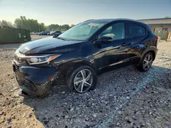 3CZRU6H59MM712020 2021 HONDA HR-V