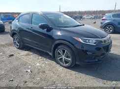 3CZRU6H59MM728380 2021 HONDA HR-V