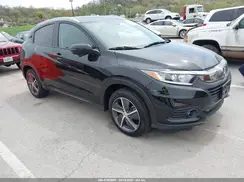 3CZRU6H59MM735281 2021 HONDA HR-V