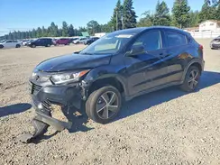 3CZRU6H59MM751948 2021 HONDA HR-V