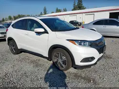 3CZRU6H59NM735993 2022 HONDA HR-V
